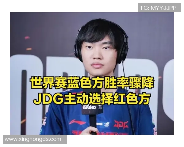 热议英雄联盟：LNG战队实力提升与未来发展趋势分析