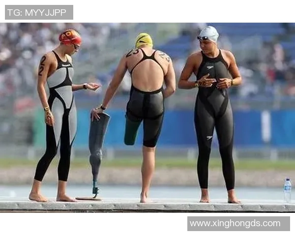 深度对话陈伟分享篮球人生的奋斗与梦想之路