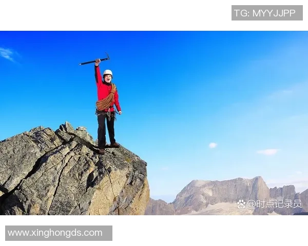 深圳攀岩队个人能力引发热议背后的争议与思考