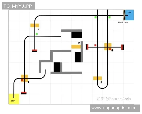 深入探讨北京足球队技术表现的关键数据分析与战术评估