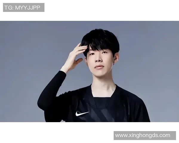 聚焦英雄联盟IG战队的迅猛崛起与战术创新探讨