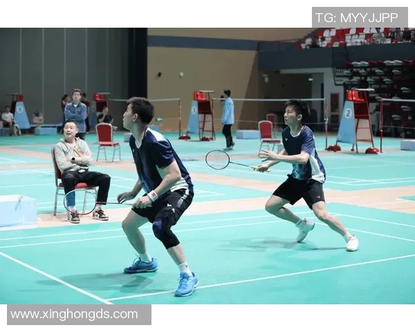 羽毛球盛宴：深入解析杭州羽毛球队的训练与竞技状态